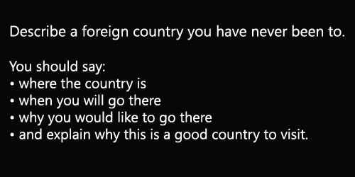 describe about foreign country President donald trump at a meeting on immigration on thursday repeatedly used shithole to describe haiti and african countries, said. describe about foreign country President donald trump at a meeting on immigration on thursday repeatedly used shithole to describe haiti and african countries, said.